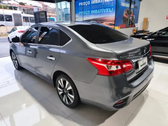 NISSAN-SENTRA-2018