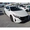 NISSAN SENTRA 2.0 16V GASOLINA ADVANCE XTRONIC NISSAN SENTRA 2.0 16V GASOLINA ADVANCE XTRONIC
