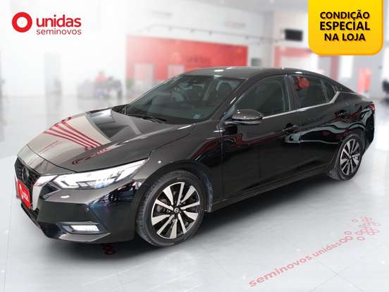 NISSAN-SENTRA-2023