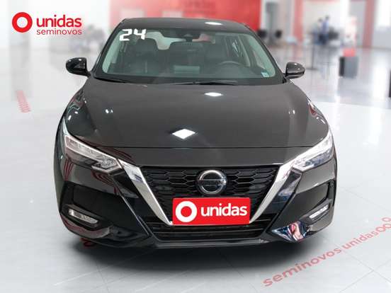 NISSAN-SENTRA-2023
