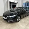 NISSAN SENTRA 2.0 16V GASOLINA ADVANCE XTRONIC NISSAN SENTRA 2.0 16V GASOLINA ADVANCE XTRONIC