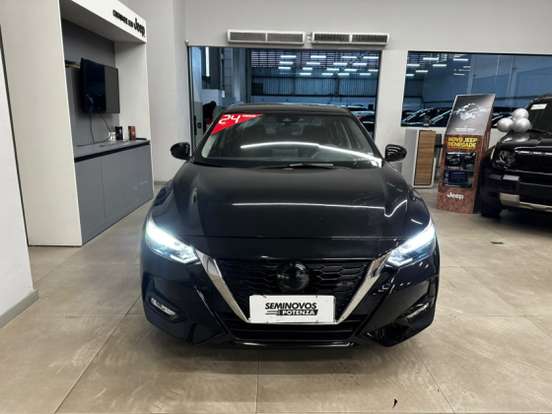 NISSAN-SENTRA-2023