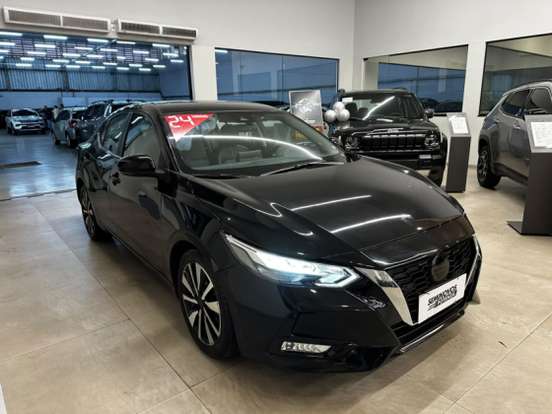 NISSAN-SENTRA-2023