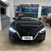 NISSAN SENTRA 2.0 16V GASOLINA ADVANCE XTRONIC NISSAN SENTRA 2.0 16V GASOLINA ADVANCE XTRONIC