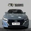 NISSAN SENTRA 2.0 16V GASOLINA ADVANCE XTRONIC NISSAN SENTRA 2.0 16V GASOLINA ADVANCE XTRONIC