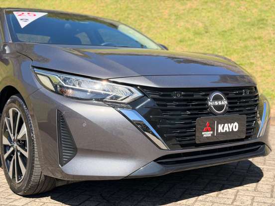 NISSAN-SENTRA-2024