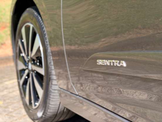 NISSAN-SENTRA-2024