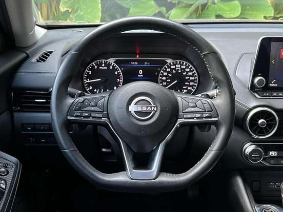 NISSAN-SENTRA-2024