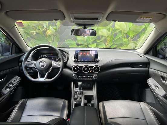 NISSAN-SENTRA-2024