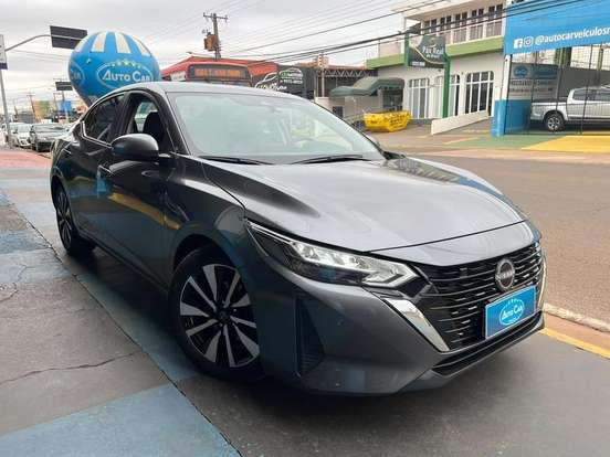 NISSAN-SENTRA-2024