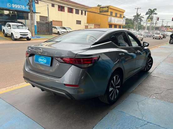 NISSAN-SENTRA-2024