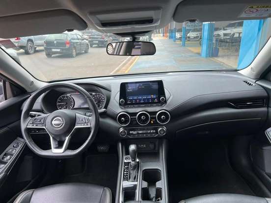 NISSAN-SENTRA-2024