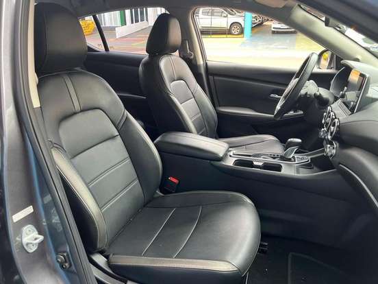 NISSAN-SENTRA-2024