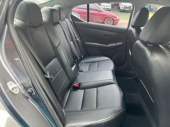 NISSAN-SENTRA-2024