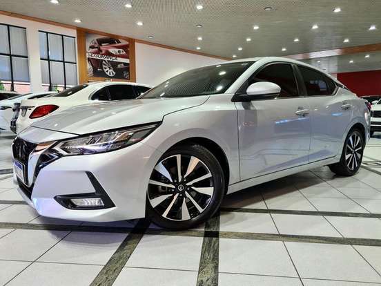 NISSAN-SENTRA-2022