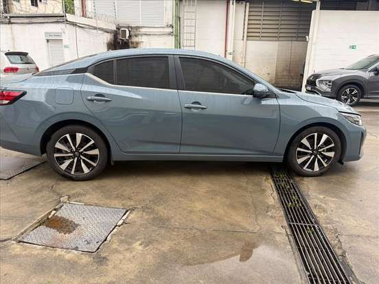 NISSAN-SENTRA-2024