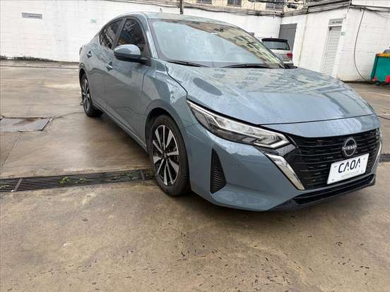 NISSAN-SENTRA-2024
