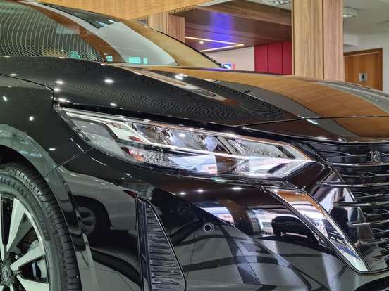 NISSAN-SENTRA-2025