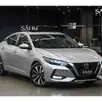 NISSAN SENTRA 2.0 16V GASOLINA EXCLUSIVE XTRONIC NISSAN SENTRA 2.0 16V GASOLINA EXCLUSIVE XTRONIC