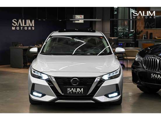 NISSAN-SENTRA-2023