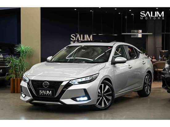 NISSAN-SENTRA-2023