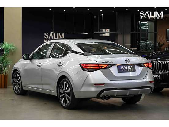 NISSAN-SENTRA-2023