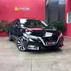 NISSAN SENTRA 2.0 16V GASOLINA EXCLUSIVE XTRONIC NISSAN SENTRA 2.0 16V GASOLINA EXCLUSIVE XTRONIC