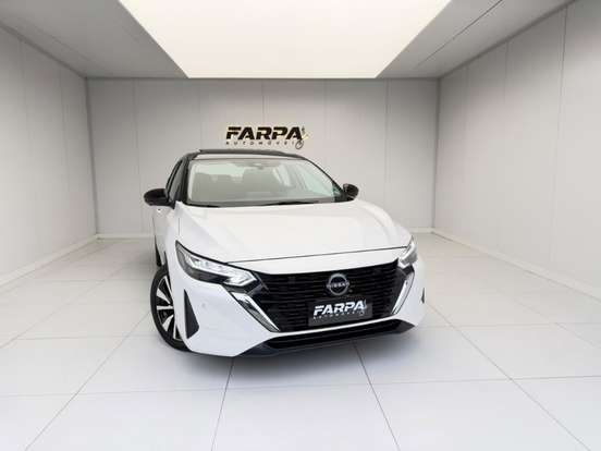 NISSAN-SENTRA-2024