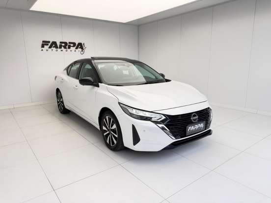 NISSAN-SENTRA-2024