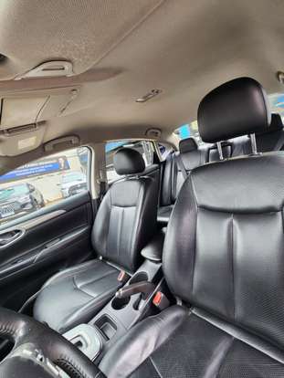 NISSAN-SENTRA-2014