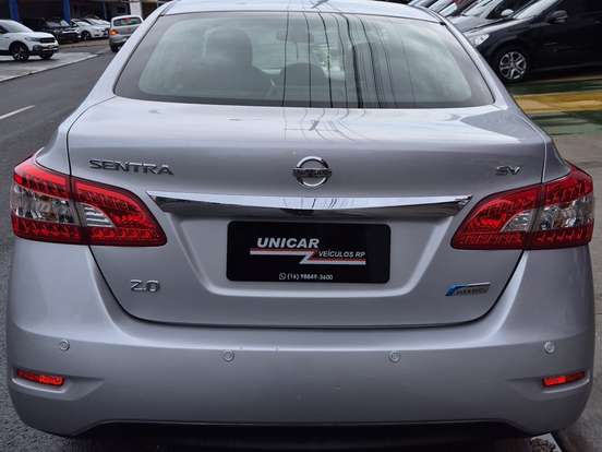 NISSAN-SENTRA-2013
