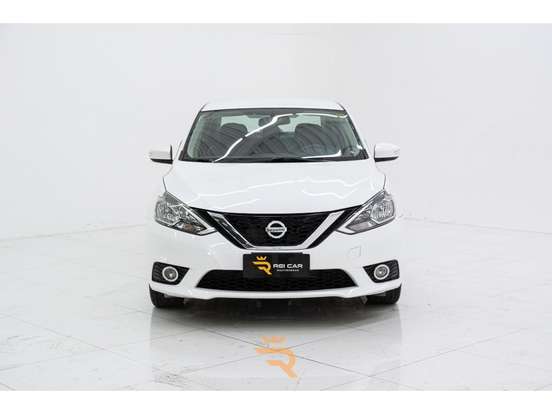 NISSAN-SENTRA-2017