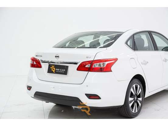 NISSAN-SENTRA-2017