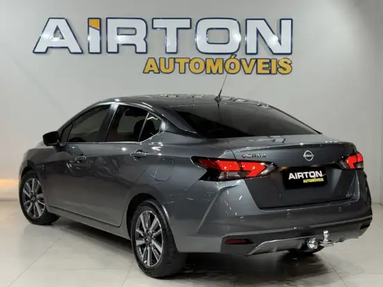 NISSAN-VERSA-2023