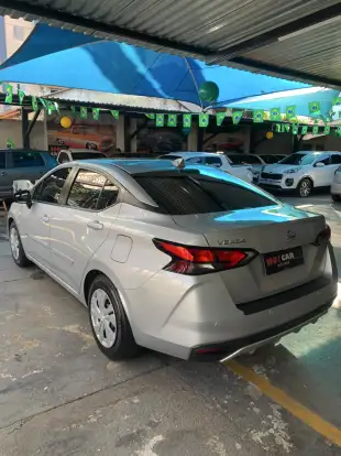NISSAN-VERSA-2023