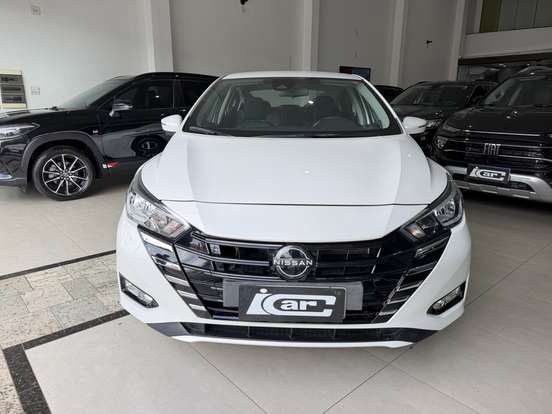 NISSAN-VERSA-2024