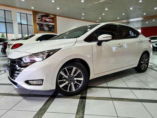 NISSAN-VERSA-2024