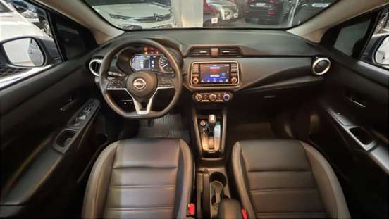 NISSAN-VERSA-2024