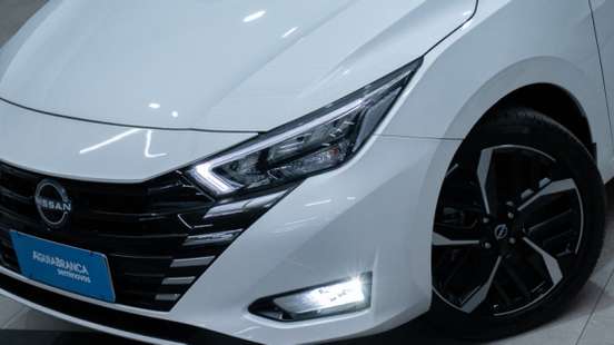NISSAN-VERSA-2025