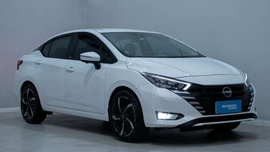 NISSAN-VERSA-2025