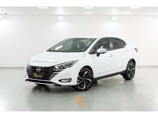 NISSAN-VERSA-2024