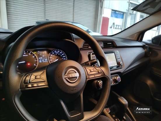 NISSAN-VERSA-2024