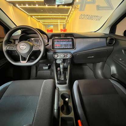 NISSAN-VERSA-2023