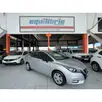 NISSAN VERSA 1.6 16V FLEX SENSE XTRONIC NISSAN VERSA 1.6 16V FLEX SENSE XTRONIC