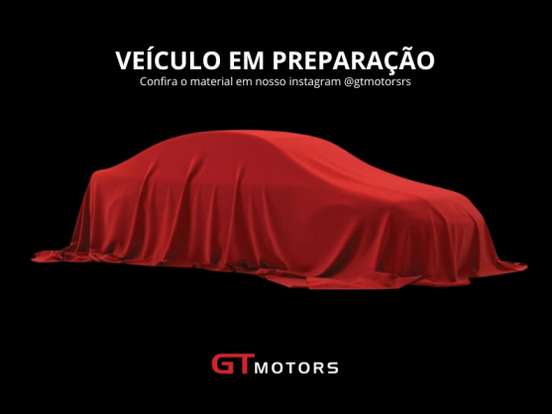 NISSAN-VERSA-1.6 16V FLEX SV 4P XTRONIC NISSAN-VERSA-2017