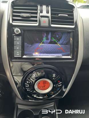 NISSAN-VERSA-2019