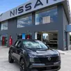 NISSAN KICKS 1.0 TURBO FLEX SENSE DCT NISSAN KICKS 1.0 TURBO FLEX SENSE DCT