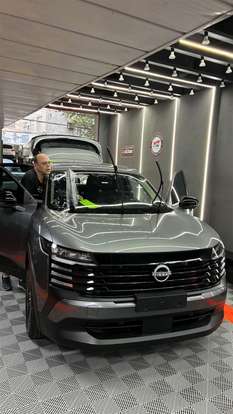 NISSAN-KICKS-2025