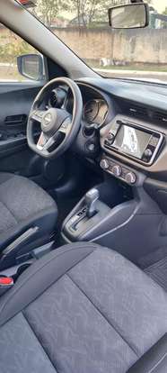 NISSAN-KICKS-1.6 16V FLEXSTART ACTIVE XTRONIC NISSAN-KICKS-2023