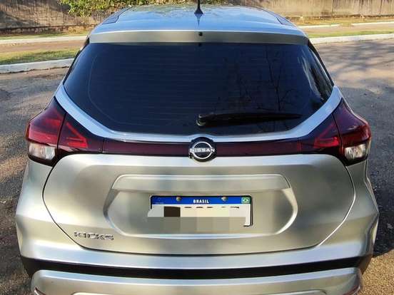 NISSAN-KICKS-1.6 16V FLEXSTART ACTIVE XTRONIC NISSAN-KICKS-2023